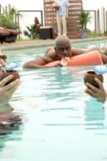 Brooklyn Nine-Nine Season 6 Episode 1