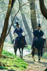 Kingdom Episode 2