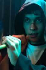 Deadly Class Season 1 Episode 3