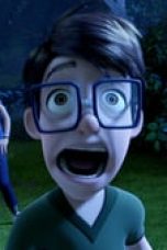 3Below: Tales of Arcadia Season 1 Episode 8