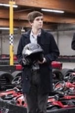The Good Doctor Season 2 Episode 12
