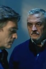 Boru Episode 4