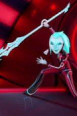 3Below: Tales of Arcadia Season 1 Episode 13