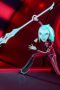 3Below: Tales of Arcadia Season 1 Episode 13