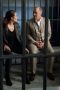 The Blacklist Season 6 Episode 2