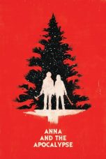 Anna and the Apocalypse (2018)