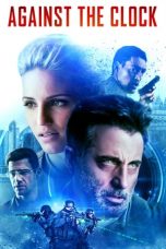 Against the Clock (2019)