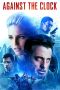 Against the Clock (2019)