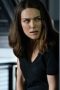 The Blacklist Season 6 Episode 4
