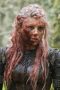 Vikings Season 5 Episode 19