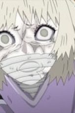 Boruto: Naruto Next Generations Season 1 Episode 90