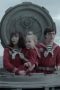 A Series of Unfortunate Events Season 3 Episode 4