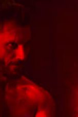 Future Man Season 2 Episode 9