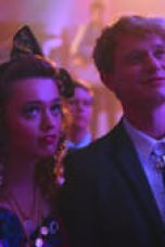 Sex Education Season 1 Episode 7
