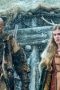 Vikings Season 5 Episode 16