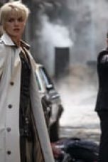 Gotham Season 5 Episode 2