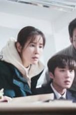 SKY Castle Episode 16