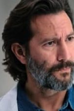 The Passage Season 1 Episode 1