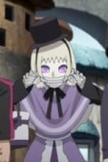 Boruto: Naruto Next Generations Season 1 Episode 88