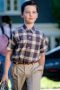 Young Sheldon Season 2 Episode 13