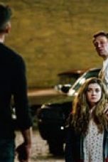 Marvel's The Punisher Season 2 Episode 13