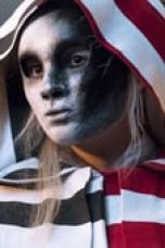 Gotham Season 5 Episode 3