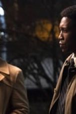 True Detective Season 3 Episode 1