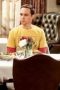 The Big Bang Theory Season 12 Episode 11