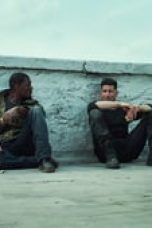 Marvel's The Punisher Season 2 Episode 10
