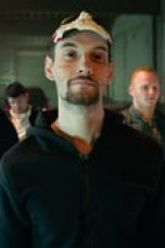 Marvel's The Punisher Season 2 Episode 7