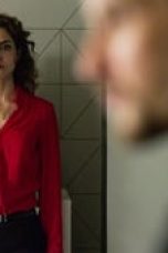 Marvel's The Punisher Season 2 Episode 9
