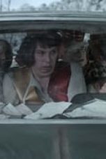 A Series of Unfortunate Events Season 3 Episode 1