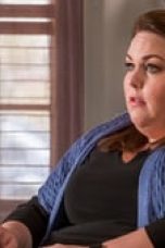 This Is Us Season 3 Episode 11
