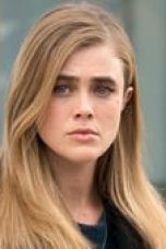 Manifest Season 1 Episode 10