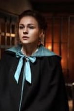 Outlander Season 4 Episode 12