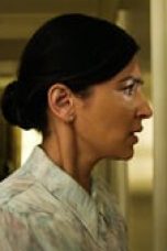 Marvel's The Punisher Season 2 Episode 8