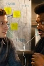 Brooklyn Nine-Nine Season 6 Episode 5