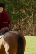 Dynasty Season 2 Episode 13