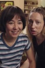 PEN15 Season 1 Episode 7