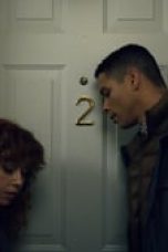 Russian Doll Season 1 Episode 6