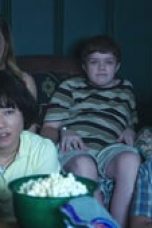 PEN15 Season 1 Episode 8