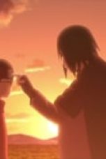 Boruto: Naruto Next Generations Season 1 Episode 95