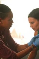 Siren Season 2 Episode 3