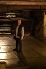 Counterpart Season 2 Episode 9