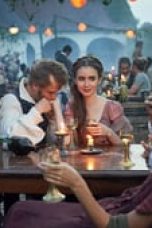 Les Misérables Episode 1