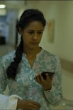 Breathe Episode 6