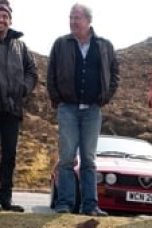 The Grand Tour Season 3 Episode 7