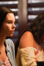 Siren Season 2 Episode 4