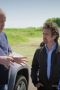 The Grand Tour Season 3 Episode 4
