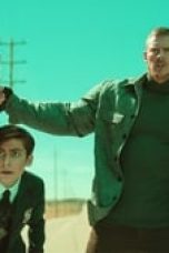 The Umbrella Academy Season 1 Episode 5
